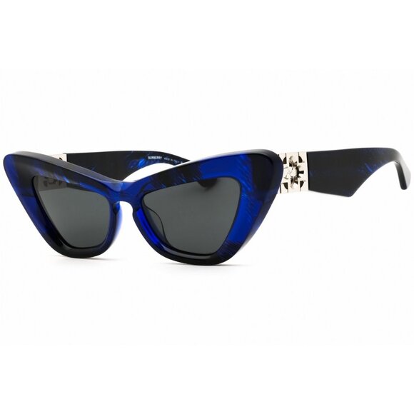Burberry Sunglasses BE4421U-411487-51 New with tags main image 5